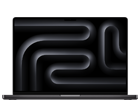 MacBook Pro 16 pouces (M5 Pro)