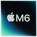 Puce M6
