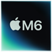 Puce M6