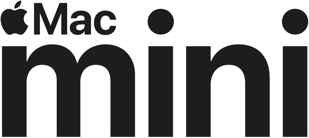 Mac mini