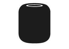 HomePod