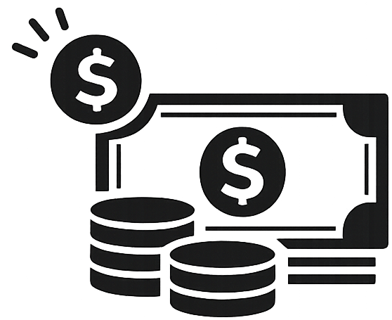 Financement