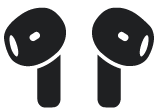 AirPods 4