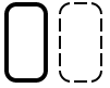 Comparer iPad